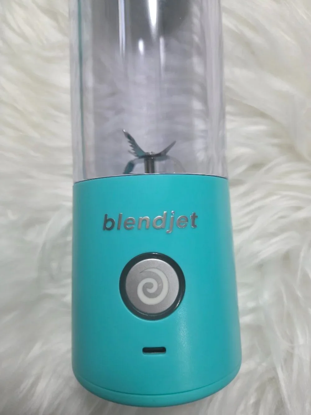 BlendJet2 Portable Blender